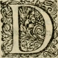 An illustration from Deugden-spoor; in de on-deughden des werelts aff-gebeeldt (1645)