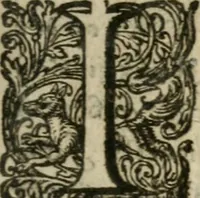 An illustration from Deugden-spoor; in de on-deughden des werelts aff-gebeeldt (1645)