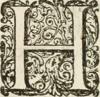 An illustration from Deugden-spoor; in de on-deughden des werelts aff-gebeeldt (1645)