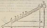 Picture 9 of 13 from De ui percussionis liber (1667), leaf 451