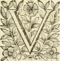 An illustration from Deuises heroiques et morales (1649)