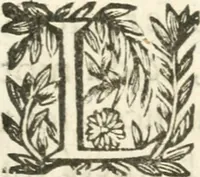 Picture 89 of 95 from Deuises heroiques et morales (1649), leaf 108