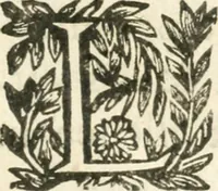 An illustration from Deuises heroiques et morales (1649)