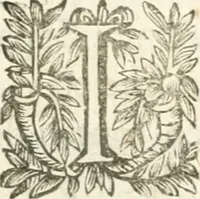 An illustration from Deuises heroiques et morales (1649)