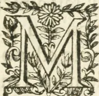 An illustration from Deuises heroiques et morales (1649)