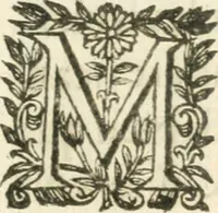 Picture 18 of 95 from Deuises heroiques et morales (1649), leaf 22