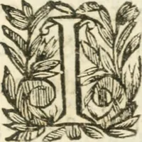 Picture 21 of 95 from Deuises heroiques et morales (1649), leaf 26