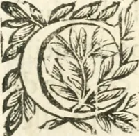 An illustration from Deuises heroiques et morales (1649)