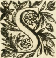 Picture 29 of 95 from Deuises heroiques et morales (1649), leaf 36