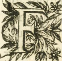 Picture 34 of 95 from Deuises heroiques et morales (1649), leaf 42