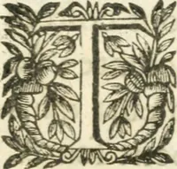 Picture 36 of 95 from Deuises heroiques et morales (1649), leaf 44