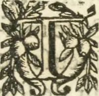 Picture 40 of 95 from Deuises heroiques et morales (1649), leaf 48