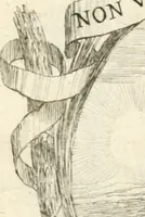 Picture 41 of 95 from Deuises heroiques et morales (1649), leaf 50