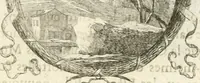 Picture 43 of 95 from Deuises heroiques et morales (1649), leaf 50