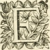 Picture 46 of 95 from Deuises heroiques et morales (1649), leaf 54