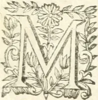 An illustration from Deuises heroiques et morales (1649)