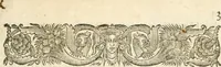 An illustration from Deuises heroiques et morales (1649)