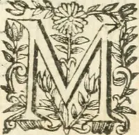 An illustration from Deuises heroiques et morales (1649)