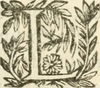 Picture 55 of 95 from Deuises heroiques et morales (1649), leaf 66