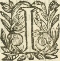 Picture 59 of 95 from Deuises heroiques et morales (1649), leaf 70