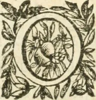 Picture 61 of 95 from Deuises heroiques et morales (1649), leaf 72