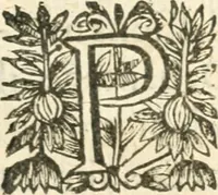 Picture 65 of 95 from Deuises heroiques et morales (1649), leaf 76