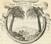 Picture 66 of 95 from Deuises heroiques et morales (1649), leaf 78