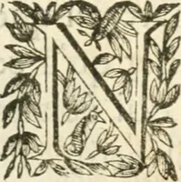 Picture 67 of 95 from Deuises heroiques et morales (1649), leaf 78