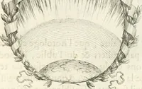 An illustration from Deuises heroiques et morales (1649)