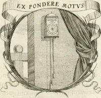 An illustration from Deuises heroiques et morales (1649)