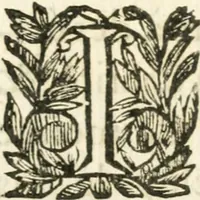 Picture 71 of 95 from Deuises heroiques et morales (1649), leaf 84
