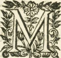 Picture 73 of 95 from Deuises heroiques et morales (1649), leaf 86