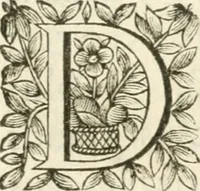 Picture 75 of 95 from Deuises heroiques et morales (1649), leaf 88