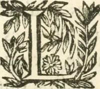 Picture 78 of 95 from Deuises heroiques et morales (1649), leaf 92
