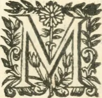 Picture 81 of 95 from Deuises heroiques et morales (1649), leaf 96