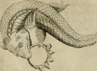 An illustration from Deuises heroiques et emblemes (1621)