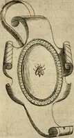 An illustration from Deuises heroiques et emblemes (1621)