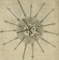 An illustration from Deuises heroiques et emblemes (1621)