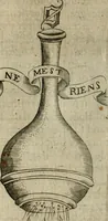 Picture 62 of 173 from Deuises heroiques et emblemes (1621), leaf 135