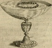 Picture 65 of 173 from Deuises heroiques et emblemes (1621), leaf 140