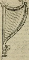 Picture 66 of 173 from Deuises heroiques et emblemes (1621), leaf 143