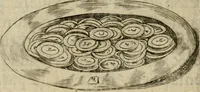 An illustration from Deuises heroiques et emblemes (1621)