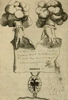 An illustration from Deuises heroiques et emblemes (1621)