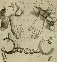 An illustration from Deuises heroiques et emblemes (1621)