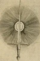 Picture 78 of 173 from Deuises heroiques et emblemes (1621), leaf 166