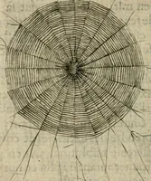 An illustration from Deuises heroiques et emblemes (1621)