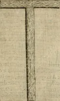 An illustration from Deuises heroiques et emblemes (1621)