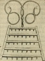 Picture 85 of 173 from Deuises heroiques et emblemes (1621), leaf 183