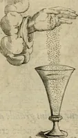 Picture 90 of 173 from Deuises heroiques et emblemes (1621), leaf 194