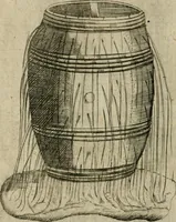 An illustration from Deuises heroiques et emblemes (1621)